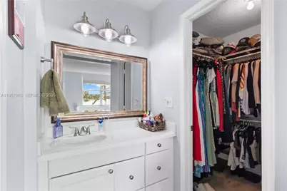 9440 Tangerine Pl #202, Davie, FL 33324 - Photo 14