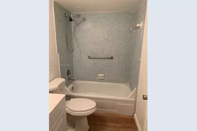 475 Fanshaw #L, Boca Raton, FL 33434 - Photo 4