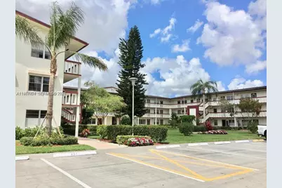 475 Fanshaw #L, Boca Raton, FL 33434 - Photo 1