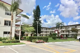 475 Fanshaw, Boca Raton, FL 33434 - Photo 1