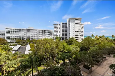 251 Crandon Blvd #531, Key Biscayne, FL 33149 - Photo 18