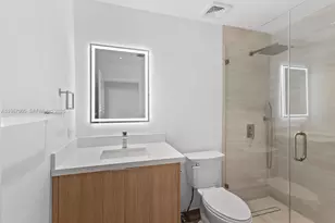 251 Crandon Blvd, Key Biscayne, FL 33149 - Photo 16