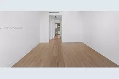 251 Crandon Blvd #531, Key Biscayne, FL 33149 - Photo 12