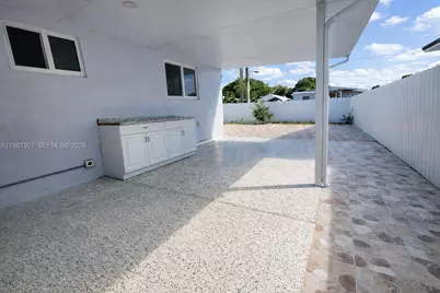 10360 SW 24th St, Miami, FL 33165 - Photo 12