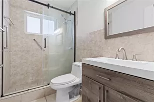 10360 SW 24th St, Miami, FL 33165 - Photo 10