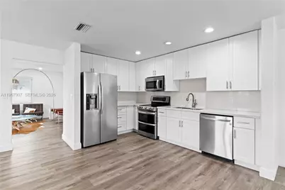 10360 SW 24th St, Miami, FL 33165 - Photo 1
