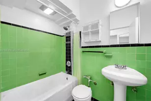 2421 Lake Pancoast Dr, Miami Beach, FL 33140 - Photo 14