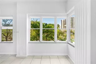 2421 Lake Pancoast Dr, Miami Beach, FL 33140 - Photo 6