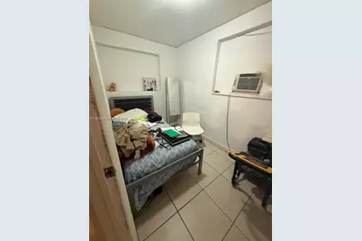 3090 NW 33rd St, Miami, FL 33142 - Photo 12