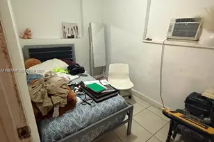 3090 NW 33rd St, Miami, FL 33142 - Photo 12