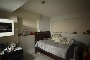 3090 NW 33rd St, Miami, FL 33142 - Photo 18