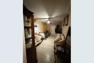3090 NW 33rd St, Miami, FL 33142 - Photo 6