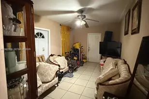 3090 NW 33rd St, Miami, FL 33142 - Photo 6