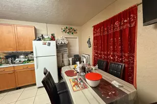 3090 NW 33rd St, Miami, FL 33142 - Photo 22