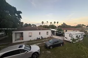 3090 NW 33rd St, Miami, FL 33142 - Photo 26