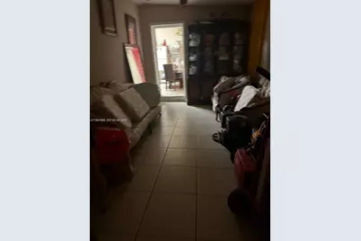 3090 NW 33rd St, Miami, FL 33142 - Photo 20