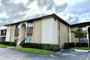 3004 Coral Ridge Dr, Coral Springs, FL 33065 - Photo 1