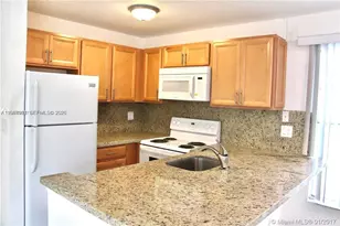 3004 Coral Ridge Dr, Coral Springs, FL 33065 - Photo 4