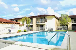 3004 Coral Ridge Dr, Coral Springs, FL 33065 - Photo 8