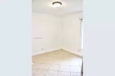 3004 Coral Ridge Dr #110B, Coral Springs, FL 33065 - Photo 10