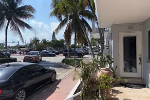4201 Indian Creek Dr, Miami Beach, FL 33140 - Photo 4