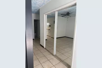 4201 Indian Creek Dr #2, Miami Beach, FL 33140 - Photo 14