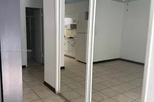 4201 Indian Creek Dr, Miami Beach, FL 33140 - Photo 14