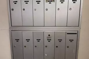 4201 Indian Creek Dr, Miami Beach, FL 33140 - Photo 10