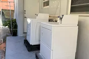 4201 Indian Creek Dr, Miami Beach, FL 33140 - Photo 8