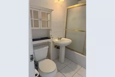 4201 Indian Creek Dr #2, Miami Beach, FL 33140 - Photo 12