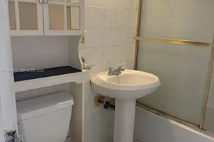 4201 Indian Creek Dr, Miami Beach, FL 33140 - Photo 12