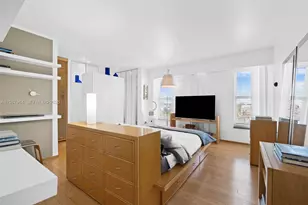 1455 West Ave, Miami Beach, FL 33139 - Photo 20