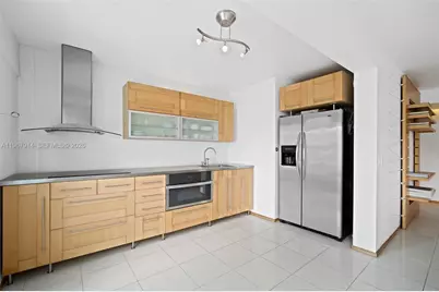 1455 West Ave #903, Miami Beach, FL 33139 - Photo 6