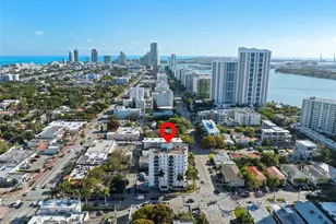 1455 West Ave, Miami Beach, FL 33139 - Photo 32