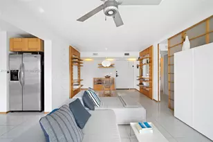 1455 West Ave, Miami Beach, FL 33139 - Photo 8