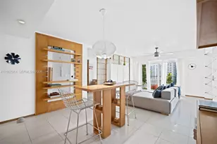 1455 West Ave, Miami Beach, FL 33139 - Photo 14