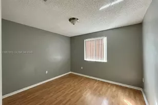 10225 SW 20th St, Miramar, FL 33025 - Photo 16