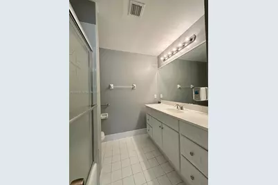 10225 SW 20th St #1, Miramar, FL 33025 - Photo 22