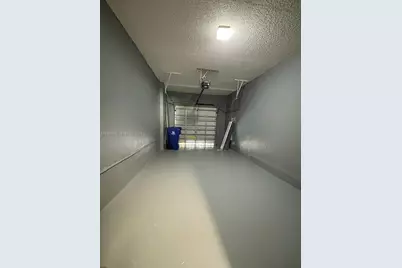 10225 SW 20th St #1, Miramar, FL 33025 - Photo 12