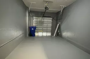 10225 SW 20th St, Miramar, FL 33025 - Photo 12