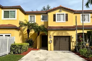 10225 SW 20th St, Miramar, FL 33025 - Photo 2