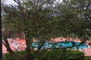 10225 SW 20th St, Miramar, FL 33025 - Photo 24