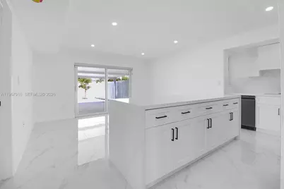 7893 SW 9th Ter, Miami, FL 33144 - Photo 20