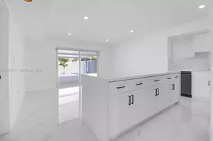 7893 SW 9th Terrace, Miami, FL 33144 - Photo 20