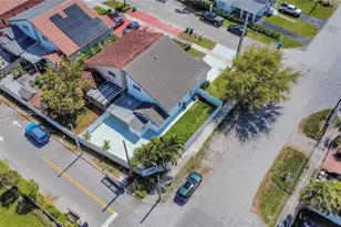 7893 SW 9th Terrace, Miami, FL 33144 - Photo 18