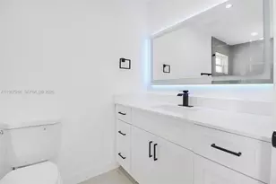 7893 SW 9th Terrace, Miami, FL 33144 - Photo 10