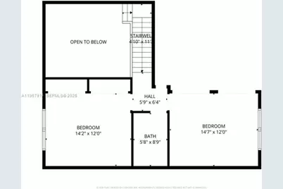 7893 SW 9th Ter, Miami, FL 33144 - Photo 14