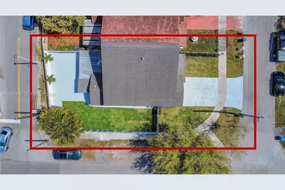 7893 SW 9th Ter, Miami, FL 33155 - Photo 8