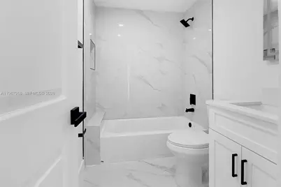 7893 SW 9th Ter, Miami, FL 33144 - Photo 16