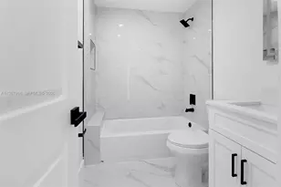 7893 SW 9th Terrace, Miami, FL 33144 - Photo 16